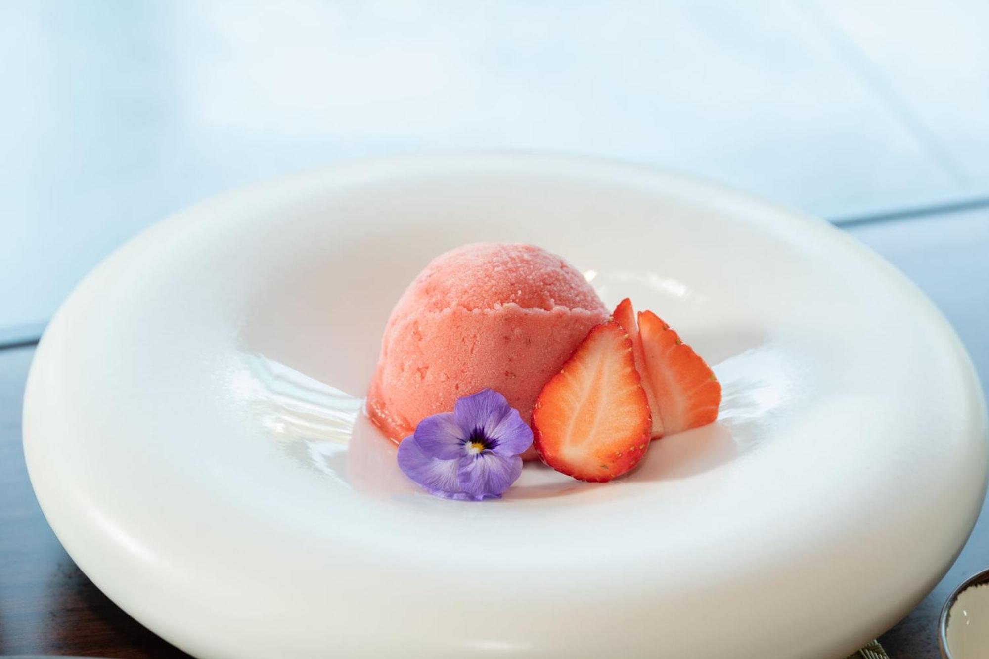Nagasaki Marriott Hotel 외부 사진