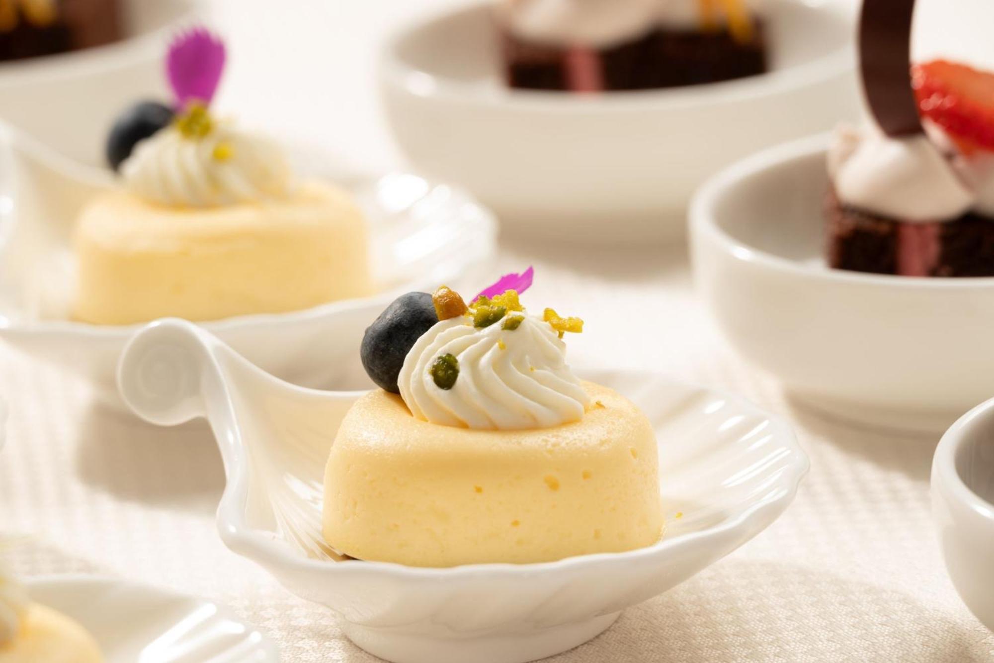 Nagasaki Marriott Hotel 외부 사진
